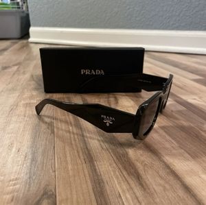 Excellent Sunglasses